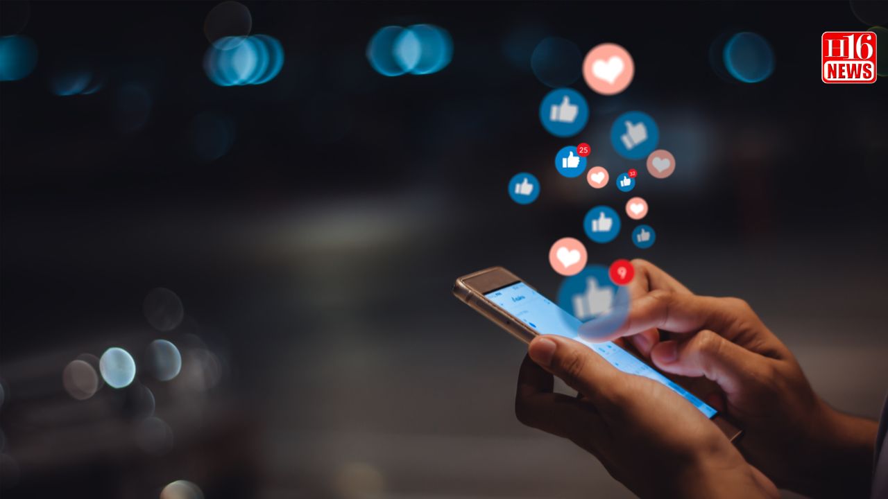 Meta rolls out subscriptions in UK for ad-free Insta, FB